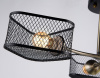 Открыть Люстра на штанге Ambrella Light TR TR80171 Фото Люстра на штанге Ambrella Light TR TR80171