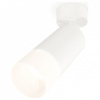 Спот Ambrella Light XM XM6322012 Спот Ambrella Light XM XM6322012