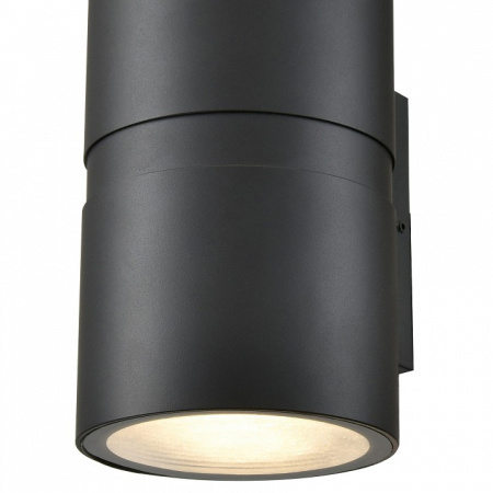 Фото Накладной светильник Wertmark Wenzel WE921.01.021