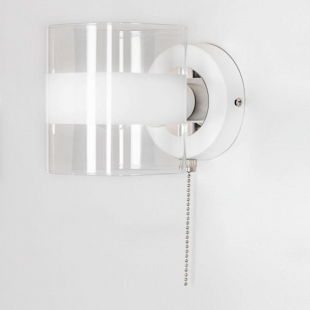 Фото Бра Citilux Вирта CL140310