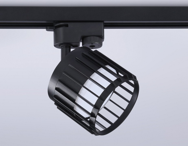 Открыть Светильник на штанге Ambrella Light GL GL5349 Фото Светильник на штанге Ambrella Light GL GL5349