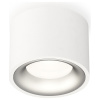 Накладной светильник Ambrella Light XS XS7510023 Накладной светильник Ambrella Light XS XS7510023