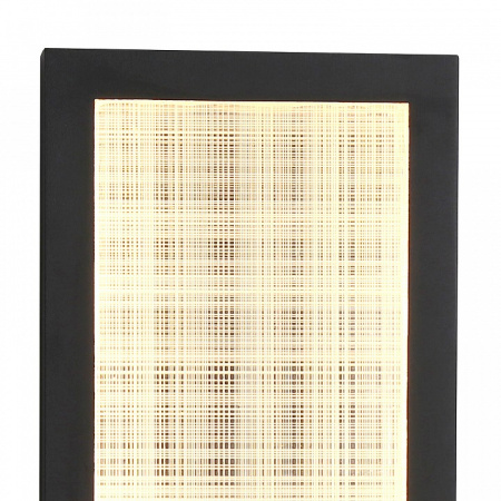 Фото Накладной светильник Favourite Mist 4298-2W