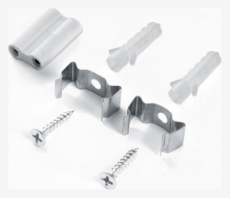 Фото Светильник для растений Feron AL7002 41356