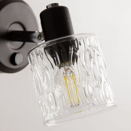 Фото Бра Citilux Артик CL510515