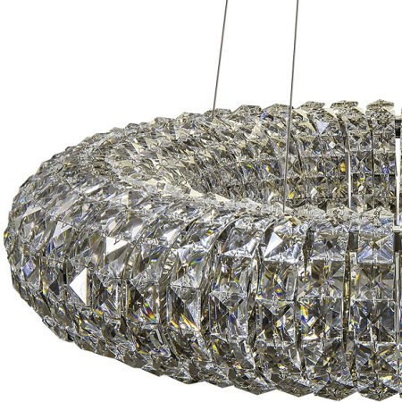 Фото Подвесной светильник Lightstar Onda 741104