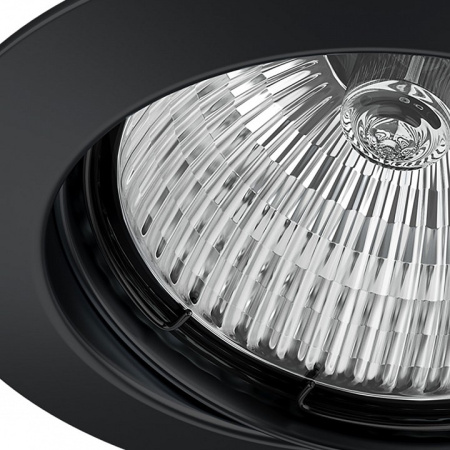 Фото Встраиваемый светильник Lightstar Lega 011027