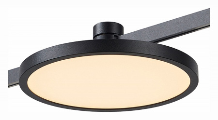 Фото Накладной светильник ST-Luce Farm ST818.406.12