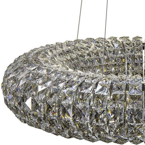 Фото Подвесной светильник Lightstar Onda 741104