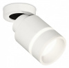 Спот Ambrella Light XM XM8110004 Спот Ambrella Light XM XM8110004
