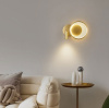 Открыть Бра Lussole Clay LSP-7237 Фото Бра Lussole Clay LSP-7237
