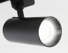 Открыть Светильник на штанге Ambrella Light GL GL5829 Фото Светильник на штанге Ambrella Light GL GL5829