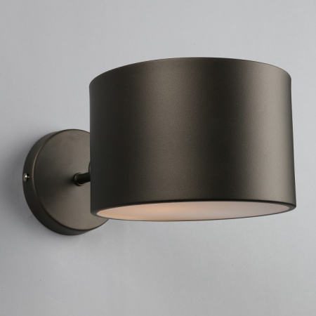 Открыть Бра Omnilux Liserà OML-54501-01 Фото Бра Omnilux Liserà OML-54501-01