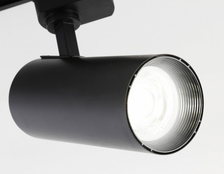 Открыть Светильник на штанге Ambrella Light GL GL5829 Фото Светильник на штанге Ambrella Light GL GL5829