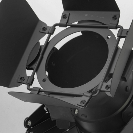 Фото Спот Lussole Thornton GRLSP-9702