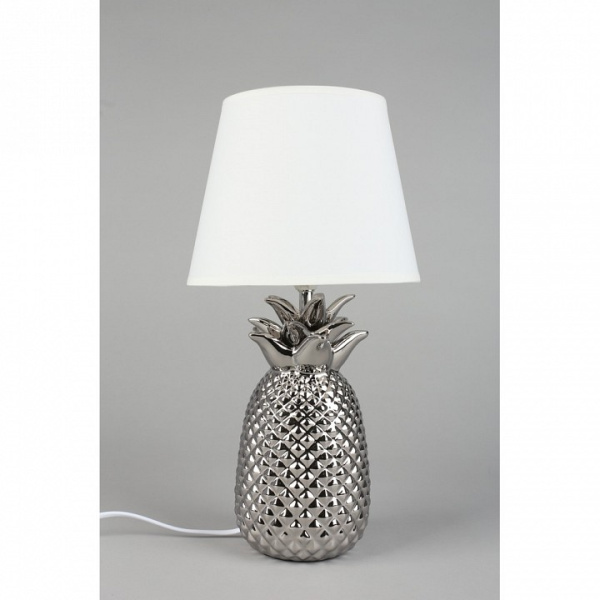 Открыть Настольная лампа декоративная Omnilux Caprioli OML-19704-01 Фото Настольная лампа декоративная Omnilux Caprioli OML-19704-01