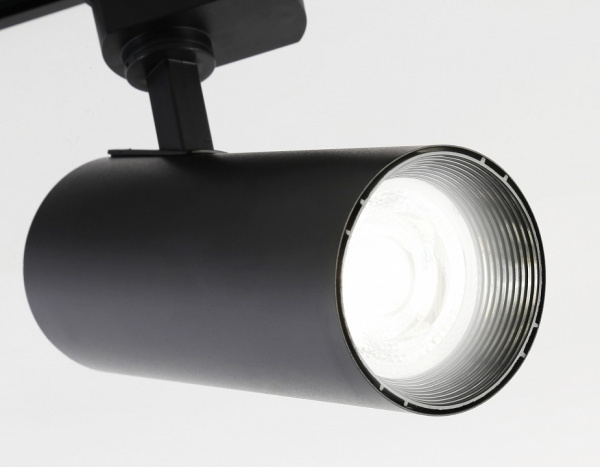 Фото Светильник на штанге Ambrella Light GL GL5829