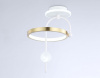 Открыть Светильник на штанге Ambrella Light FL FL66422 Фото Светильник на штанге Ambrella Light FL FL66422