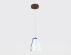 Открыть Подвесной светильник Ambrella Light AK AK4113 Фото Подвесной светильник Ambrella Light AK AK4113