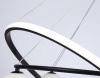 Открыть Подвесная люстра Ambrella Light FL FL66323 Фото Подвесная люстра Ambrella Light FL FL66323