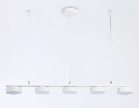 Открыть Подвесной светильник Ambrella Light FL FL51733 Фото Подвесной светильник Ambrella Light FL FL51733