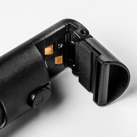 Фото Подвесной светильник Lightstar DUE 237237