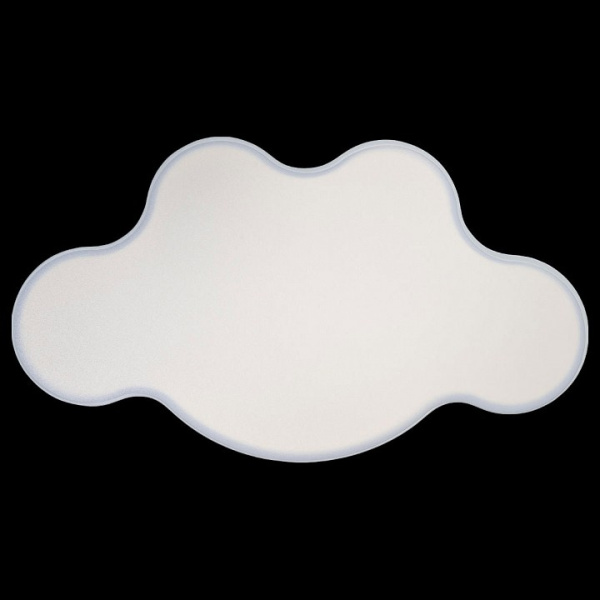 Открыть Накладной светильник Loft it Axel 4 10005/36 White Фото Накладной светильник Loft it Axel 4 10005/36 White