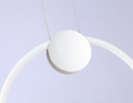 Открыть Подвесной светильник Ambrella Light FL FL10592 Фото Подвесной светильник Ambrella Light FL FL10592