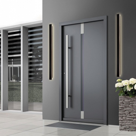 Фото Накладной светильник Feron DH3001 48022