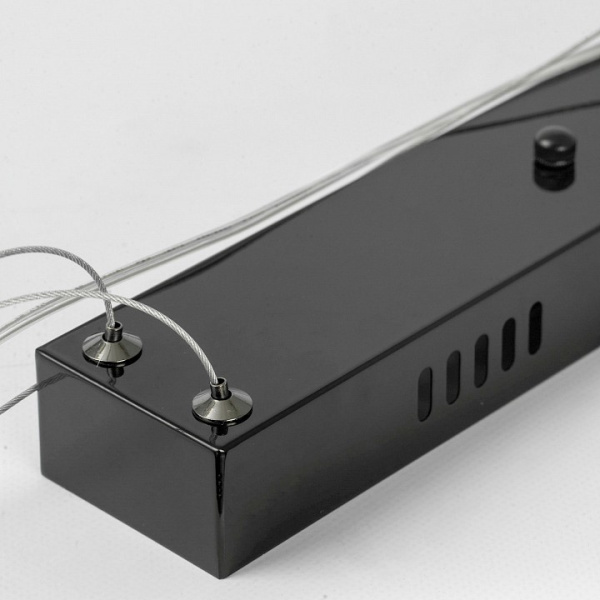 Фото Подвесной светильник Lussole Kent LSP-7090