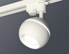 Открыть Светильник на штанге Ambrella Light XT XT1101001 Фото Светильник на штанге Ambrella Light XT XT1101001
