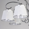 Открыть Подвесная люстра MW-Light Федерика 22 684013407 Фото Подвесная люстра MW-Light Федерика 22 684013407