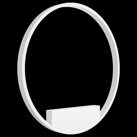 Открыть Бра Maytoni Rim MOD058WL-L35W4K Фото Бра Maytoni Rim MOD058WL-L35W4K