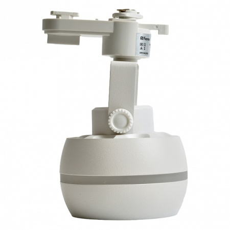 Фото Светильник на штанге Feron AL165 48548