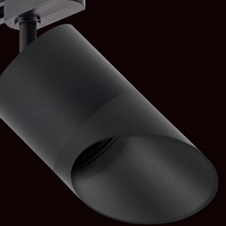 Фото Светильник на штанге Lightstar Rullo R1T348787