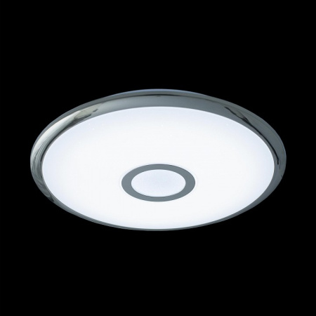 Фото Накладной светильник Citilux Смарт CL703A30G