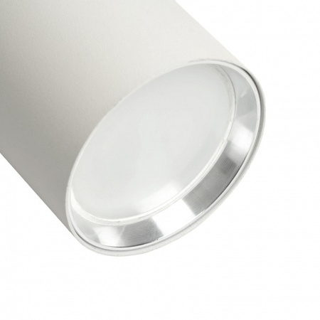 Фото Светильник на штанге Feron AL178 48702