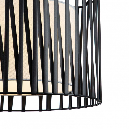 Фото Подвесной светильник Escada Zambeze 10181/1S