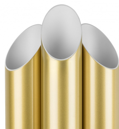 Фото Бра Lightstar Siena 720662