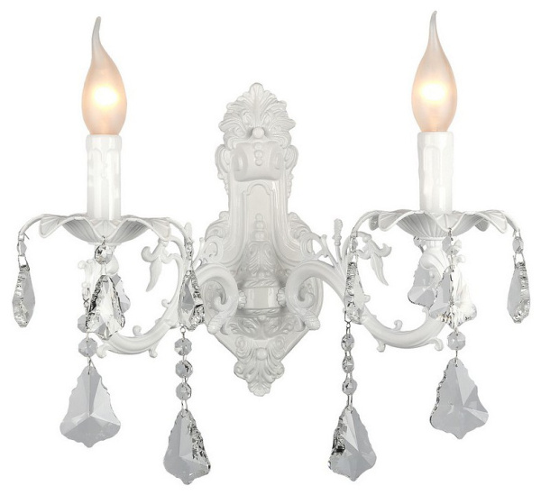 Открыть Бра Omnilux Catanzaro OML-30801-02 Фото Бра Omnilux Catanzaro OML-30801-02