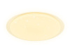 Открыть Накладной светильник Ambrella Light FF FF470 Фото Накладной светильник Ambrella Light FF FF470