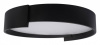 Накладной светильник Loft it Coin 10200 Black Накладной светильник Loft it Coin 10200 Black