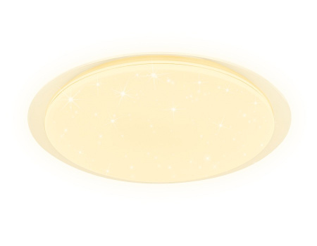 Открыть Накладной светильник Ambrella Light FF FF470 Фото Накладной светильник Ambrella Light FF FF470