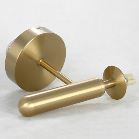 Открыть Бра Lussole Cleburne LSP-8591 Фото Бра Lussole Cleburne LSP-8591