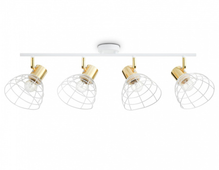 Фото Спот Ambrella Light TR TR8603