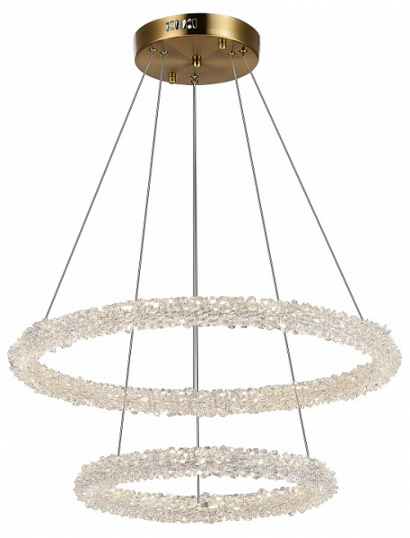 Фото Подвесной светильник ST-Luce Avana SL6110.203.02