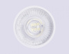 Открыть Модуль светодиодный Ambrella Light MR 207411 Фото Модуль светодиодный Ambrella Light MR 207411