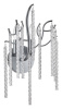Бра Lumion Miss 6521/2W Бра Lumion Miss 6521/2W