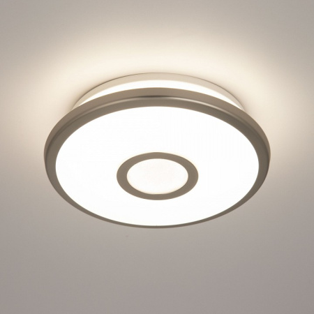 Фото Накладной светильник Citilux Старлайт Смарт CL703A11G