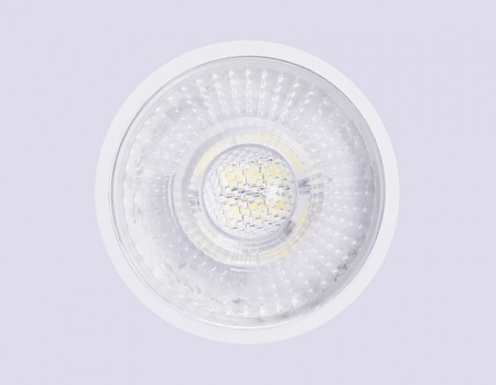 Открыть Модуль светодиодный Ambrella Light MR 207411 Фото Модуль светодиодный Ambrella Light MR 207411